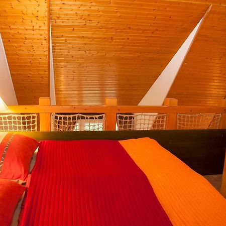 Ferienwohnung Im Schwarzwald Todtmoos Dış mekan fotoğraf