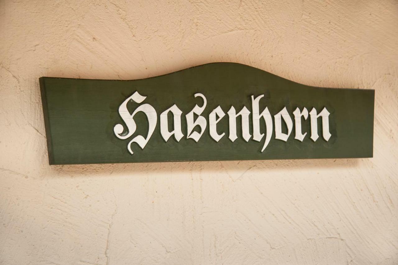Ferienwohnung Im Schwarzwald Todtmoos Dış mekan fotoğraf